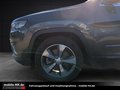 Daumennagel 22 - Jeep Cherokee Limited FWD*KAMERA*AHK*LEDER*