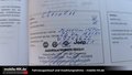 Daumennagel 23 - Jeep Cherokee Limited FWD*KAMERA*AHK*LEDER*