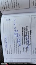 Daumennagel 24 - Jeep Cherokee Limited FWD*KAMERA*AHK*LEDER*