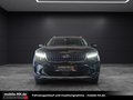 Daumennagel 2 - Kia Sorento Platinum Edition 4WD*7-SITZER*360°KAMERA*PANO