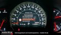 Daumennagel 12 - Kia Sorento Platinum Edition 4WD*7-SITZER*360°KAMERA*PANO