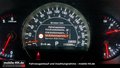 Daumennagel 13 - Kia Sorento Platinum Edition 4WD*7-SITZER*360°KAMERA*PANO