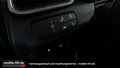 Daumennagel 14 - Kia Sorento Platinum Edition 4WD*7-SITZER*360°KAMERA*PANO