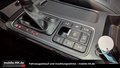 Daumennagel 15 - Kia Sorento Platinum Edition 4WD*7-SITZER*360°KAMERA*PANO