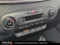 Daumennagel 17 - Kia Sorento Platinum Edition 4WD*7-SITZER*360°KAMERA*PANO