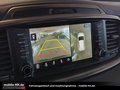 Daumennagel 18 - Kia Sorento Platinum Edition 4WD*7-SITZER*360°KAMERA*PANO