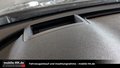 Daumennagel 19 - Kia Sorento Platinum Edition 4WD*7-SITZER*360°KAMERA*PANO