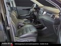 Daumennagel 20 - Kia Sorento Platinum Edition 4WD*7-SITZER*360°KAMERA*PANO