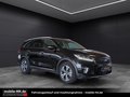 Daumennagel 3 - Kia Sorento Platinum Edition 4WD*7-SITZER*360°KAMERA*PANO
