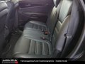 Daumennagel 22 - Kia Sorento Platinum Edition 4WD*7-SITZER*360°KAMERA*PANO