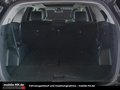 Daumennagel 25 - Kia Sorento Platinum Edition 4WD*7-SITZER*360°KAMERA*PANO