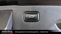 Daumennagel 27 - Kia Sorento Platinum Edition 4WD*7-SITZER*360°KAMERA*PANO