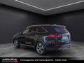 Daumennagel 4 - Kia Sorento Platinum Edition 4WD*7-SITZER*360°KAMERA*PANO