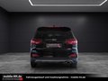 Daumennagel 5 - Kia Sorento Platinum Edition 4WD*7-SITZER*360°KAMERA*PANO