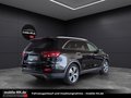 Daumennagel 6 - Kia Sorento Platinum Edition 4WD*7-SITZER*360°KAMERA*PANO