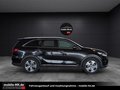 Daumennagel 7 - Kia Sorento Platinum Edition 4WD*7-SITZER*360°KAMERA*PANO