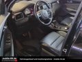 Daumennagel 10 - Kia Sorento Platinum Edition 4WD*7-SITZER*360°KAMERA*PANO