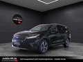 Daumennagel 1 - Kia Sorento Platinum Edition 4WD*7-SITZER*360°KAMERA*PANO