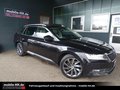 Daumennagel 1 - Skoda Superb Combi L&K PANO ACC KAMERA MEMORY VOLL