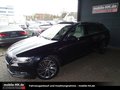 Daumennagel 3 - Skoda Superb Combi L&K PANO ACC KAMERA MEMORY VOLL