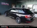 Daumennagel 4 - Skoda Superb Combi L&K PANO ACC KAMERA MEMORY VOLL