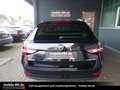 Daumennagel 5 - Skoda Superb Combi L&K PANO ACC KAMERA MEMORY VOLL