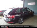 Daumennagel 6 - Skoda Superb Combi L&K PANO ACC KAMERA MEMORY VOLL