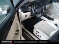 Daumennagel 7 - Skoda Superb Combi L&K PANO ACC KAMERA MEMORY VOLL