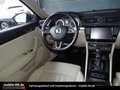 Daumennagel 8 - Skoda Superb Combi L&K PANO ACC KAMERA MEMORY VOLL