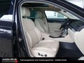 Daumennagel 9 - Skoda Superb Combi L&K PANO ACC KAMERA MEMORY VOLL
