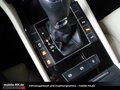 Daumennagel 10 - Skoda Superb Combi L&K PANO ACC KAMERA MEMORY VOLL