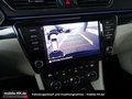 Daumennagel 11 - Skoda Superb Combi L&K PANO ACC KAMERA MEMORY VOLL