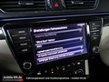 Daumennagel 12 - Skoda Superb Combi L&K PANO ACC KAMERA MEMORY VOLL