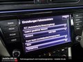 Daumennagel 13 - Skoda Superb Combi L&K PANO ACC KAMERA MEMORY VOLL