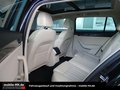 Daumennagel 14 - Skoda Superb Combi L&K PANO ACC KAMERA MEMORY VOLL