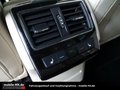 Daumennagel 15 - Skoda Superb Combi L&K PANO ACC KAMERA MEMORY VOLL
