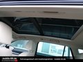 Daumennagel 16 - Skoda Superb Combi L&K PANO ACC KAMERA MEMORY VOLL