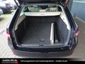 Daumennagel 17 - Skoda Superb Combi L&K PANO ACC KAMERA MEMORY VOLL