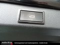 Daumennagel 18 - Skoda Superb Combi L&K PANO ACC KAMERA MEMORY VOLL