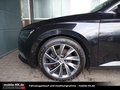 Daumennagel 19 - Skoda Superb Combi L&K PANO ACC KAMERA MEMORY VOLL