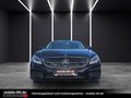 Daumennagel 2 - Mercedes-Benz CLS 220*DACH*LED*360°KAMERA*AMG LINE*NIGHT PAKET*