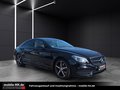 Daumennagel 3 - Mercedes-Benz CLS 220*DACH*LED*360°KAMERA*AMG LINE*NIGHT PAKET*