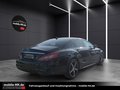 Daumennagel 4 - Mercedes-Benz CLS 220*DACH*LED*360°KAMERA*AMG LINE*NIGHT PAKET*