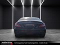 Daumennagel 5 - Mercedes-Benz CLS 220*DACH*LED*360°KAMERA*AMG LINE*NIGHT PAKET*