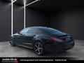 Daumennagel 6 - Mercedes-Benz CLS 220*DACH*LED*360°KAMERA*AMG LINE*NIGHT PAKET*