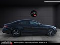 Daumennagel 7 - Mercedes-Benz CLS 220*DACH*LED*360°KAMERA*AMG LINE*NIGHT PAKET*