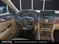 Daumennagel 9 - Mercedes-Benz CLS 220*DACH*LED*360°KAMERA*AMG LINE*NIGHT PAKET*
