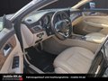 Daumennagel 10 - Mercedes-Benz CLS 220*DACH*LED*360°KAMERA*AMG LINE*NIGHT PAKET*