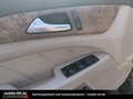 Daumennagel 12 - Mercedes-Benz CLS 220*DACH*LED*360°KAMERA*AMG LINE*NIGHT PAKET*