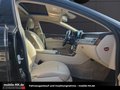 Daumennagel 13 - Mercedes-Benz CLS 220*DACH*LED*360°KAMERA*AMG LINE*NIGHT PAKET*